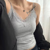bf5ae5d5279fd2167cf72c516bcabf3c