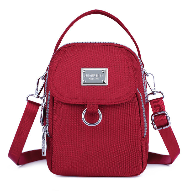 Borsa a tracolla in paglia per donna, borsa a mezzaluna da spiaggia, borsa a mano estiva chic intrecciata, tracolla regolabile