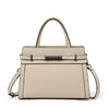 Women's Handbag Fashion Shoulder Crossbody