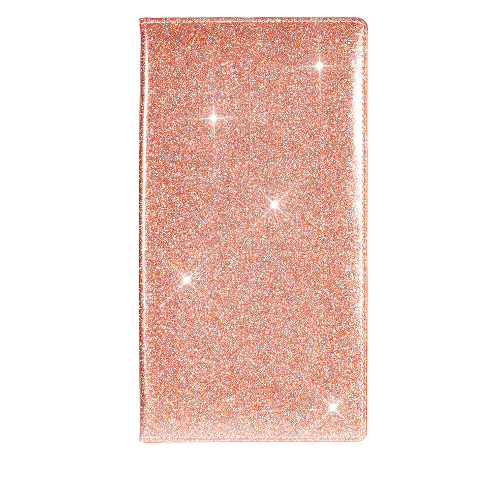 Copertura protettiva della polizza assicurativa per auto Documento di immatricolazione di un'auto