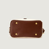 Women's All-match Vintage Bag