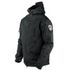 Outdoor Windproof Clothing Soft Shell Jacket