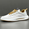 New Men's Advanced Breathable Mesh Casual Shoes