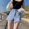 43c941ed5ee39635fd5c4f578c3cc7a2