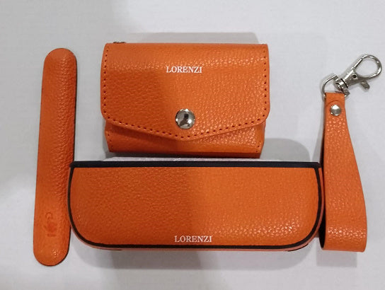 Light Luxury Storage Protective Bag