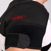 Fitness Protective Cover For Pressurized And Breathable Equipment