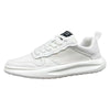 New Men's Advanced Breathable Mesh Casual Shoes