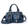 All-match Shoulder Crossbody Women's Bag