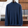Knitwear Casual Loose Inner Wear Sweater