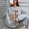 Women's Top
