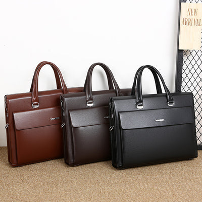 Nuova borsa a tracolla antifurto con lucchetto a combinazione