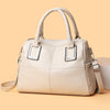 Practical Simple Shoulder Bag Women's Large Capacity