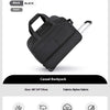 Out Trolley Travel Bag Lightweight And Large Capacity
