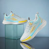 Fashion New Sports Lightweight Men's Shoes