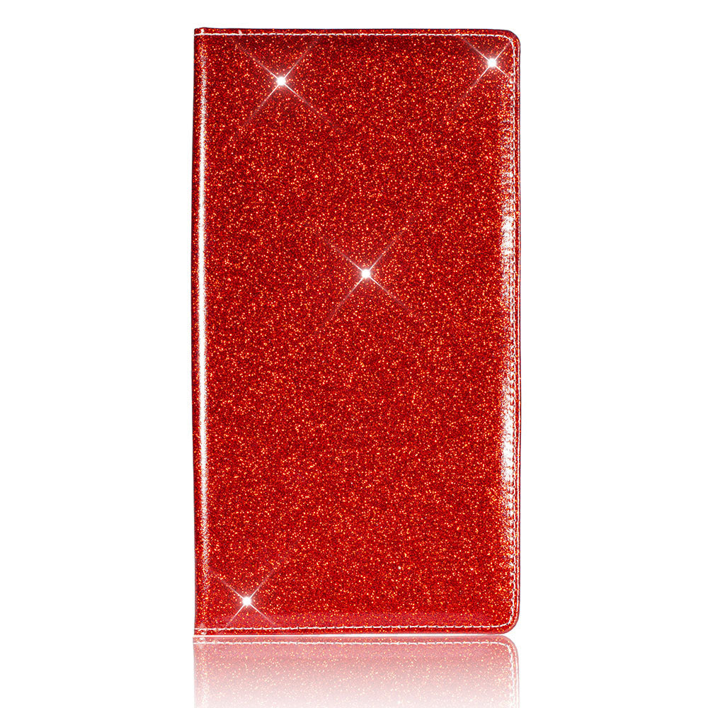 Copertura protettiva della polizza assicurativa per auto Documento di immatricolazione di un'auto