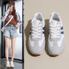 Leisure Sports Cortez Stripes Shoes