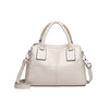 Practical Simple Shoulder Bag Women's Large Capacity