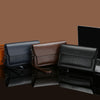 New Men's Multiple Card Slots Casual Clutch
