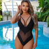 fda2520d1fa501deace9857ae1f03ba5
