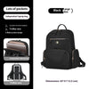 Laptop Bag Shoulder Large Capacity
