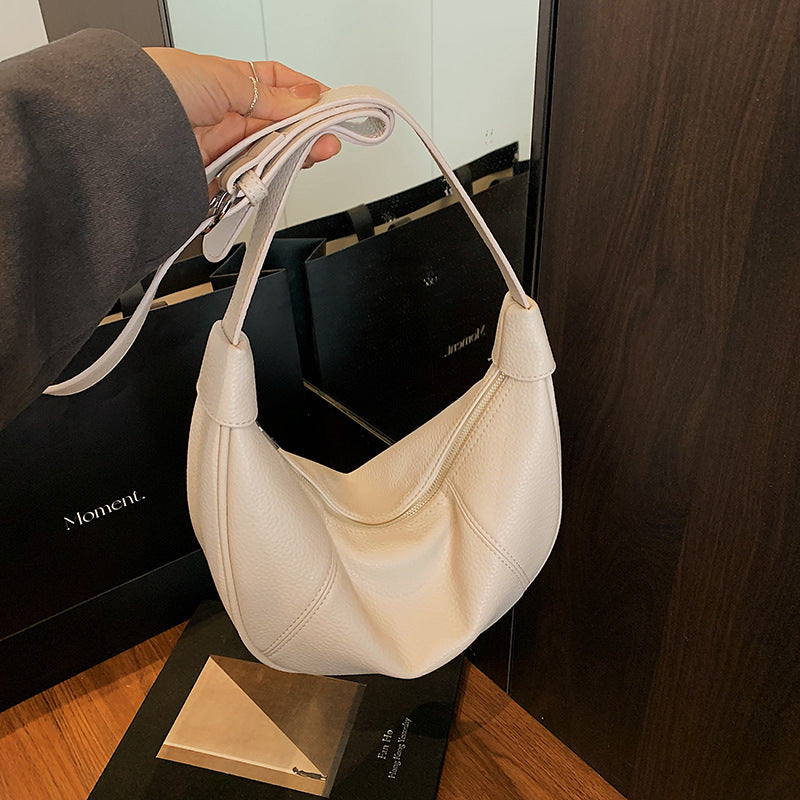 Borsa per gnocchi di grande capacità con design speciale