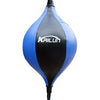 Adult Professional Boxing Ball