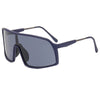 Windproof Cycling Sunglasses For Men And Women