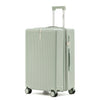 20-inch Boarding Bag Extended Trolley Case