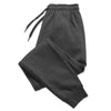 Men's And Women's Ankle-tied Exercise Casual Pants
