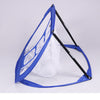 Square Cutting Rod Net