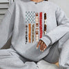 Women's Top