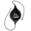 Adult Professional Boxing Ball