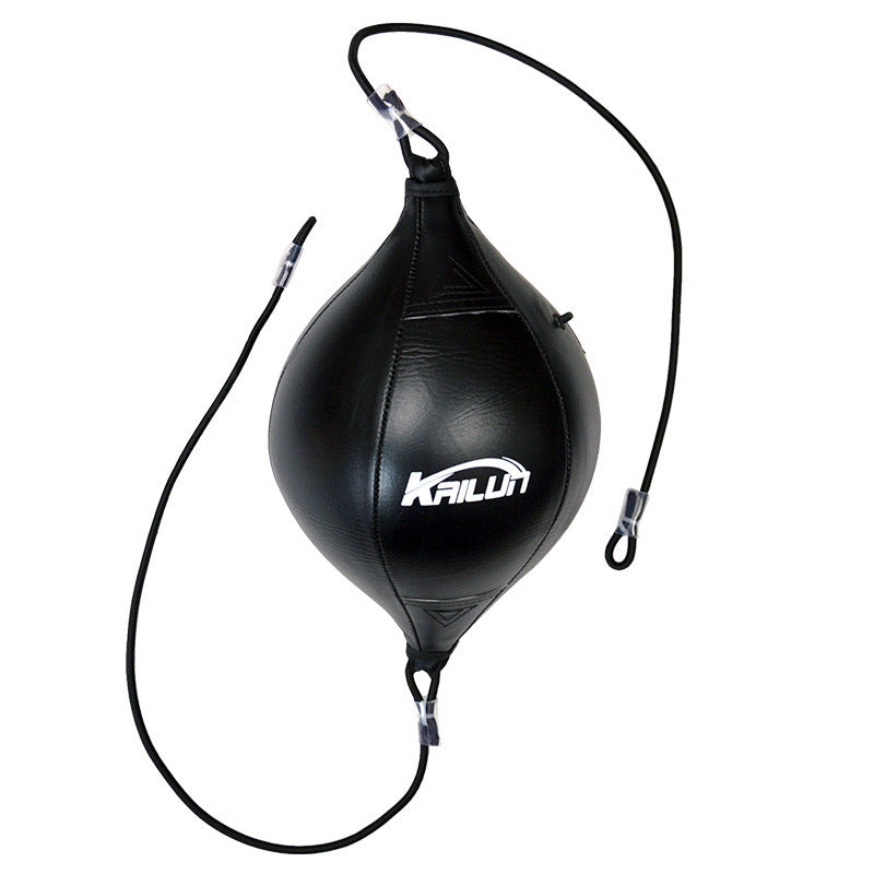 Adult Professional Boxing Ball