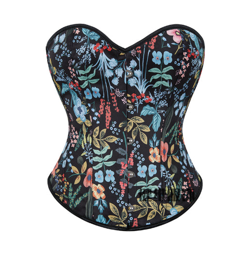 French-style Fitted Off-shoulder Top For Women
