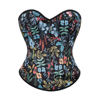 French-style Fitted Off-shoulder Top For Women