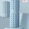 Foam Shaft Roller Mace Yoga Supplies Massage Shaft Yoga Post