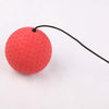 Boxing magic ball fight training ball