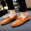 Casual Shoes Soft Bottom Breathable