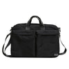 Large Capacity Fitness Simple Training Sports Bag