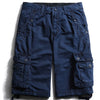 Outdoor sports casual pants