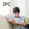 Gel Headband Physical Relief Headache