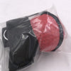 Boxing Reflex Ball Fight Ball Punching Speed Ball