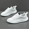 New Men's Advanced Breathable Mesh Casual Shoes