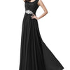 Abito da sposa