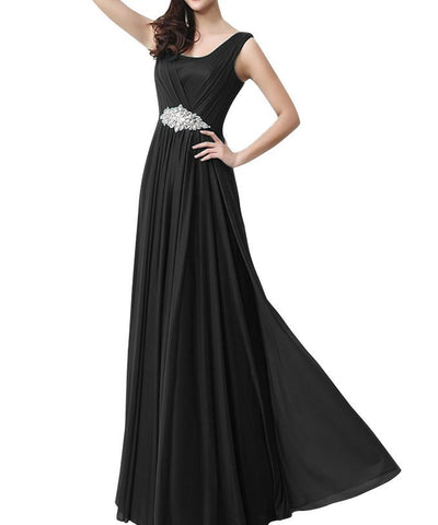 Abito da sposa