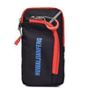 Mountain Bike Waterproof Bicycle Bag