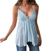 d3757f6a041e9760c267aed3a6817d5