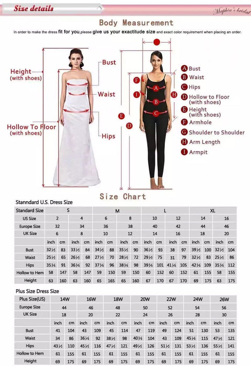 Abito da sposa Boho Abito da sposa con maniche a sbuffo e spalle scoperte