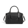 New Genuine Leather Ladies' Bags Versatile Fashion
