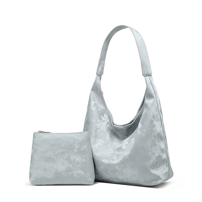 Borsa di alta qualità per il lavoro da donna, con grande capacità